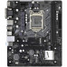 Asrock B460m-HDV motherboard (3 yrs warranty)