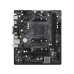 Asrock A520m-HDV motherboard (3 yrs warranty)