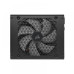 HX1000i Corsair  1000 Watt 80 Plus Platinum SMPS (3 yrs warranty)