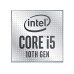 i5 10th gen i5-10400 processor intel core (3 yrs warranty)