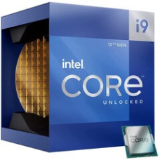 i9 11th gen 12900k processor intel (3 yrs warranty)