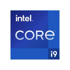 i9 11th gen 11900k processor intel (3 yrs warranty)