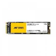 1TB Ant Esports 690 Neo pro m.2 NVME internal SSD Hard disk (3 yrs warranty)