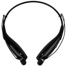 Headset Frontech JIL-2154 Bluetooth (1 yr warranty)  