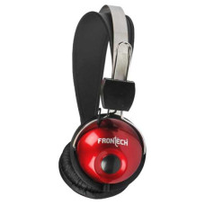 Headset Frontech JIL 3465 (1 yr warranty)