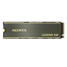 1TB Adata Legend 840 M.2 NVMe Gen4 Internal SSD hard disk ( 5 yrs warranty)