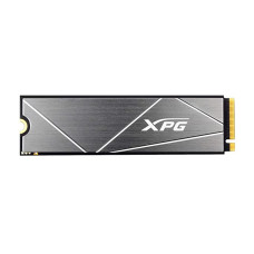 1TB XPG Gammix S50 Lite M.2 NVMe Gen4 SSD Hard disk (5 yrs warranty)