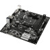 Asrock A320m-HDV R40 motherboard (1 yrs warranty)