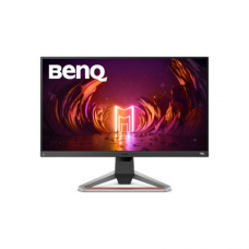 25" BenQ MOBIUZ EX2510S Gaming Monitor (3 yrs warranty)