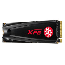 512GB  Adata XPG Gammix S5 M.2 NVME SSD Hard disk (5 yrs warranty)