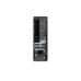 Dell Vestro 3681sff-ci5(10400) 8gb ram 1TB+256gb SSD 21.5' (E2216hv)win 11 desktop (3 yrs warranty)