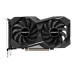 Graphics Card 4GB Gigabyte GTX 1650 D6 OC (3 yrs warranty)