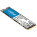 1TB Crucial p2 m.2 NVME internal SSD Hard disk (5 yrs warranty) 