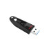 Pen Drive 64 GB SanDisk USB 3.0 