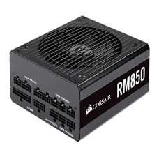 RM850 Corsair SMPS (3 yrs warranty)