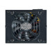 V750 SFX Cooler Master 80 Plus Gold SMPS (3 yrs warranty)