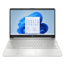 HP 15s-fr2512TU i3 11th Gen 15.6' Laptop (1 yr warranty)