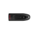 Pen Drive 16GB SanDisk USB 3.0