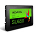  240GB Adata Ultimate SU650 SSD Hard disk (3 yrs warranty)