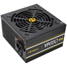 VP650P Antec Plus SMPS (3 yrs warranty)