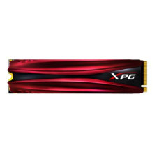 1TB M.2 NVMe XPG Gammix S11 Pro SSD Hard disk (5 yrs warranty)