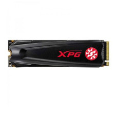 256GB Adata XPG Gammix S5 M.2 NVME SSD Hard disk (5 yrs warranty)