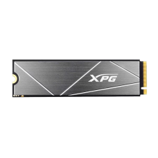 512GB  Adata XPG Gammix S50 Lite M.2 NVMe Gen4 SSD Hard disk (5 yrs warranty)