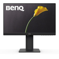 24" BenQ GW2485TC Monitor (3 yrs warranty)
