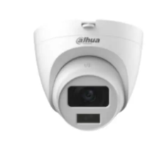 DAHUA CAM 2MP COLORVU DOME MIC DH-HAC-HDW1209CLQP-A-LED (2 YRS WARRANTY) DAHUA CAM 2MP COLORVU DOME MIC DH-HAC-HDW1209CLQP-A-LED (2 YRS WARRANTY)