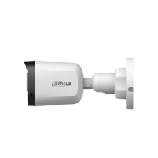 DAHUA CAM 2MP BULLET MIC DH-HAC-B1A21P-U-A( 2YEARS WARRANTY) DAHUA CAM 2MP BULLET MIC DH-HAC-B1A21P-U-A( 2YEARS WARRANTY)