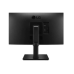 LG 24QP550-B 24 Inch Monitor