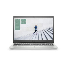 Laptop Dell Inspiron 3501 15.6"inch (i5/11TH/8GB/1TB/WIN 10/MS Off