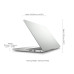 Laptop Dell Inspiron 3501 15.6"inch (i5/11TH/8GB/1TB/WIN 10/MS Off