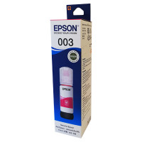 Epson Ink L3100/L3101/L3110/L3150-Magenta