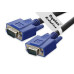 Cables VGA 1.5Mtrs ECO Dyeton