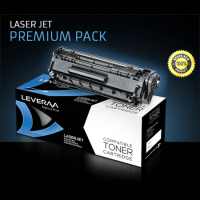 Toner Samsung 101 Leveraa