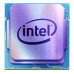 i7 10th Gen i7-10700F Processor Intel (3YRS WARRANTY)