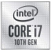 i7 10th Gen i7-10700F Processor Intel (3YRS WARRANTY)