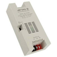 ERD 12V 10AMP (MAD1210AT)SMPS