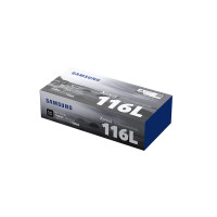 Toner Samsung 116