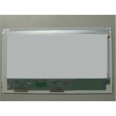 Laptop Screen 14" LCD 