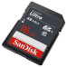 Memory Card 16GB 48MB/S SDHC Sandisk