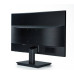 18.5" Dell Led D1918H Monitor (3 yrs warranty)