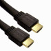 Cables HDMI-HDMI 10MTR TERABYTE