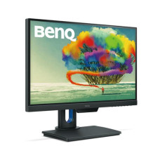 25" BenQ PD2500Q 100% SRGB Designer Monitor (3yrs Warranty)