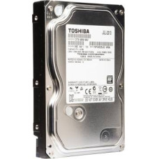 1TB AV Toshiba Surveillance Hard Disk (3 yrs warranty)