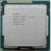 i3 2120 2nd Gen 3.3 GHZ Processor (1 yr warranty)