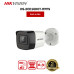 2MP Bullet Plastic (DS-2CE16DOT-1TPF)-Hikvision (2yr Warranty)