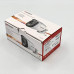 2MP Color Bullet Plastic (DS2CE10DF0T-PF)-Hikvision (2yr warranty)