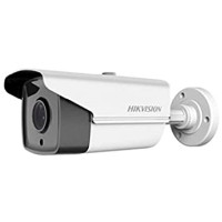 2MP IT5F/Bullet (DS2CE1ADOT)-Hikvision (2yr warranty)